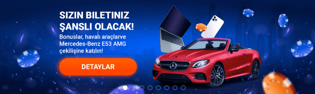 Mostbet bonuslar 3 mostbet çekilişi var katılın ve kazanın