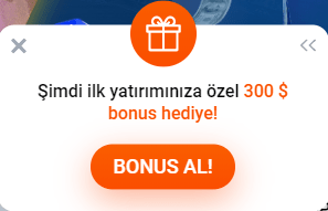 Mostbet bonuslar 2 mostbet sitesinde hoşgeldin bonusu