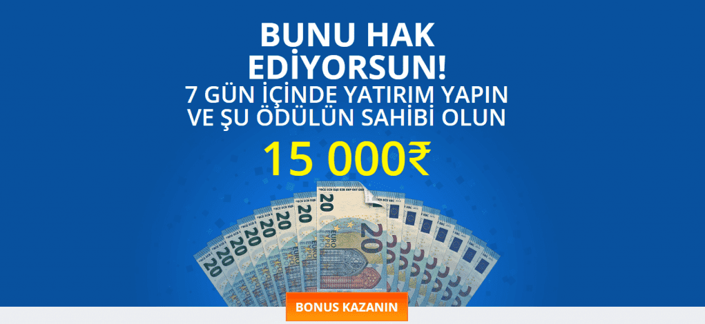 Çok yüksek oranlar, güvenilir para çekme ve spor karşılaşmalarının geniş seçimi 2 mostbet əmanət bonusuna bir nümunədir