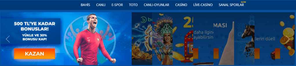 Çok yüksek oranlar, güvenilir para çekme ve spor karşılaşmalarının geniş seçimi 1 mostbet'in ana səhifəsi