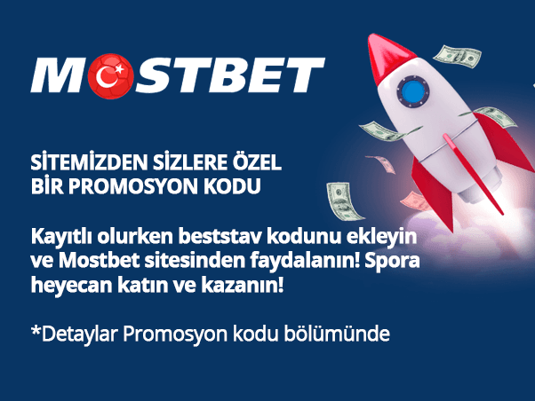 Aşırı mostbet com situs web resmi