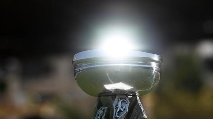 U19 euro 2 u19 euro